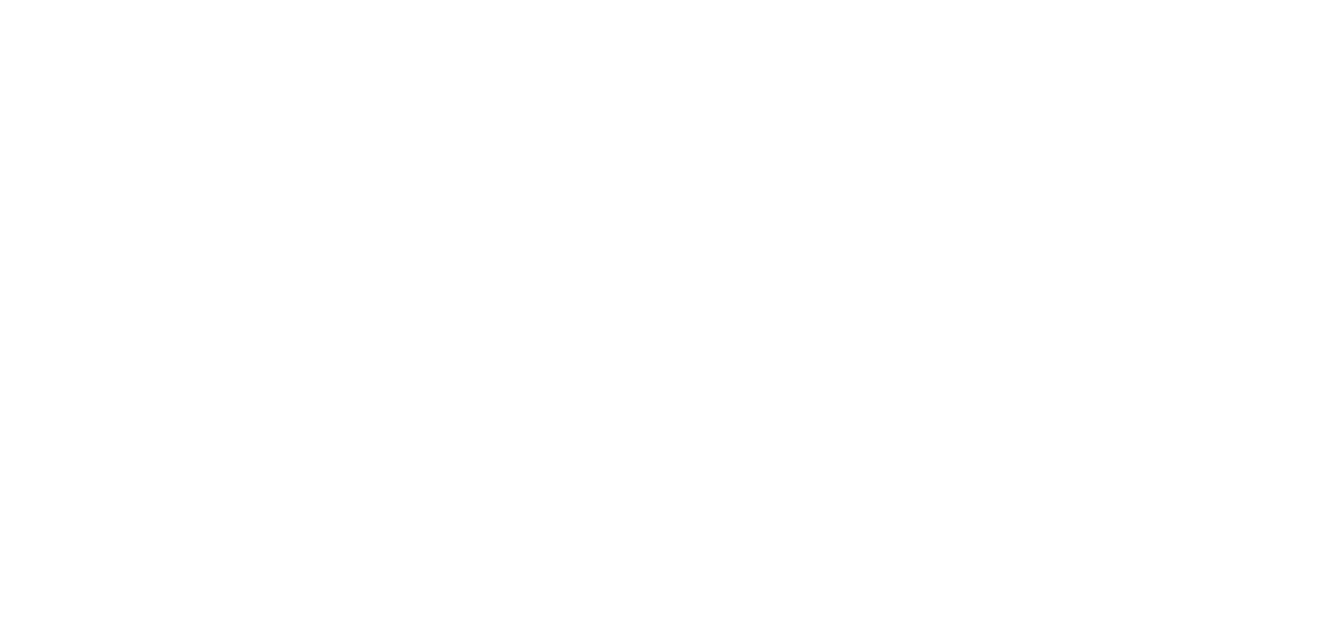 Stripe Logo (Light)